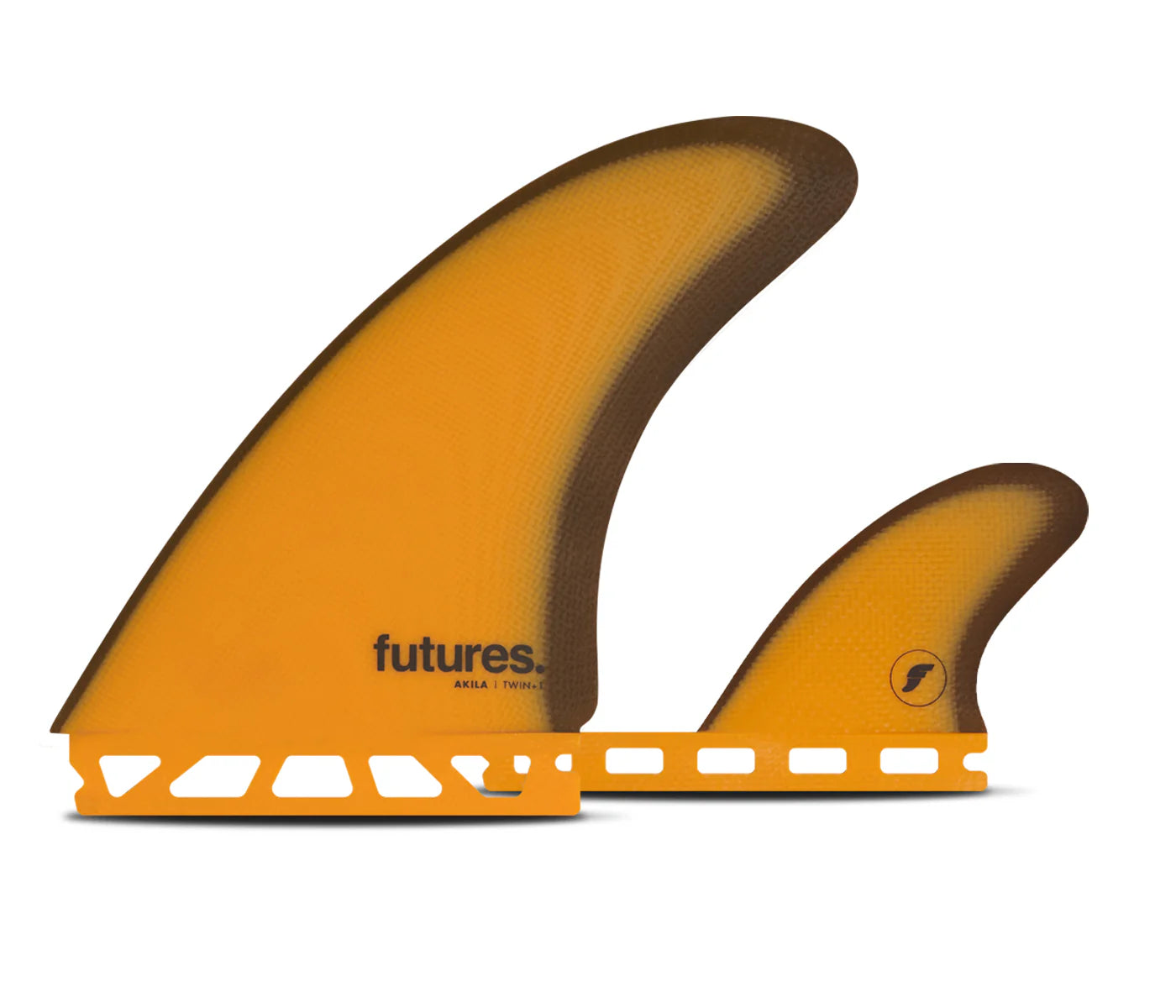 Full Futures Akila - Thumbnail 3