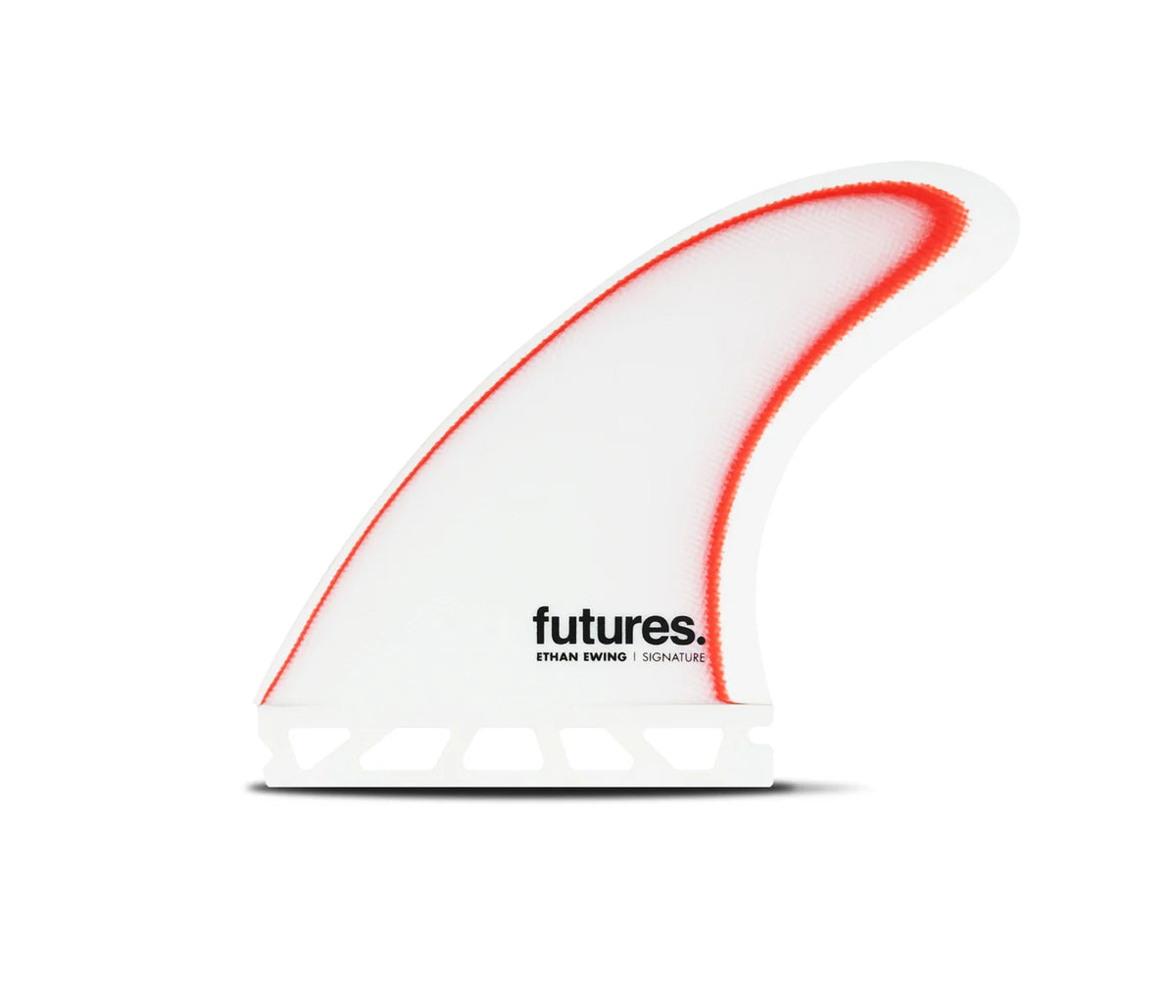 試乗のみ美品 フューチャー イーサン futures Ethan Ewing M Futures Ethan Ewing Tri Fins for sale – The Board Source
