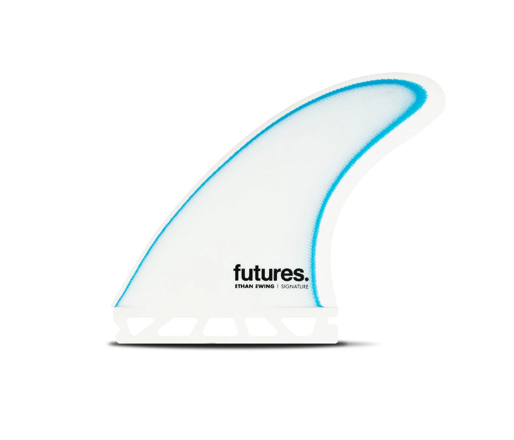Futures Ethan Ewing Fins