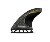 Futures Vector 3/2 Fins