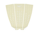 Futures Brewster Narrow Tail Traction Pad