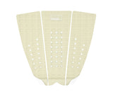 Futures Brewster Narrow Tail Traction Pad