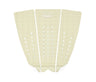 Futures Brewster Narrow Tail Traction Pad