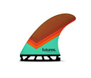 TP1 Honeycomb Fins