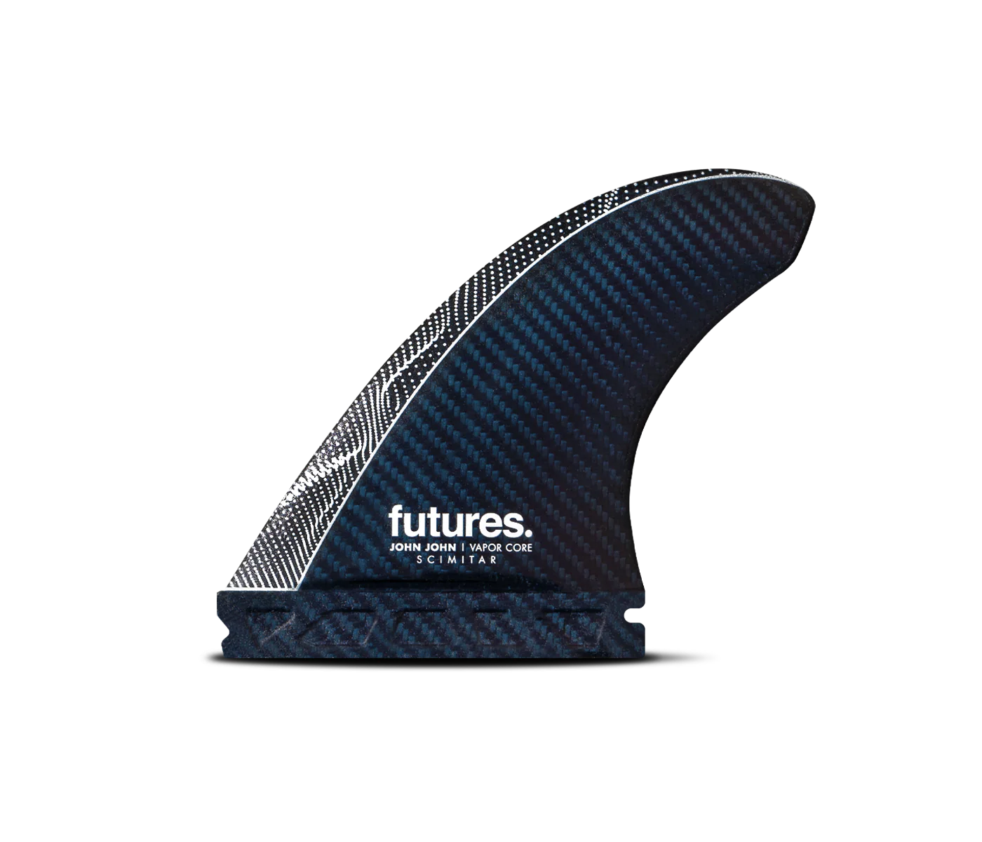 Futures_product_hero_image_joh