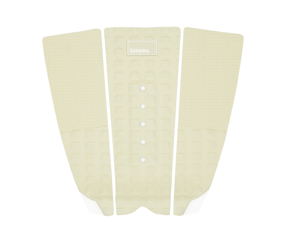 Futures Voodoo Traction