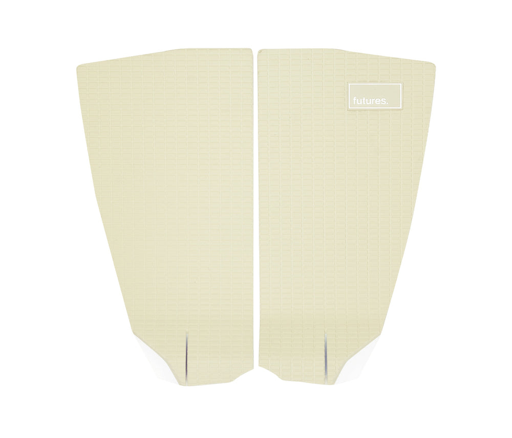 Futures Wildcat Traction