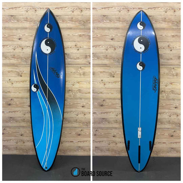 G-pang-mid_grande.jpg?v=1748030437