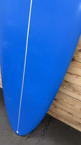 AE3 6'8"