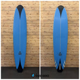 Bonzer LB 9'0"