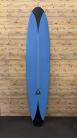 Bonzer LB 9'0"