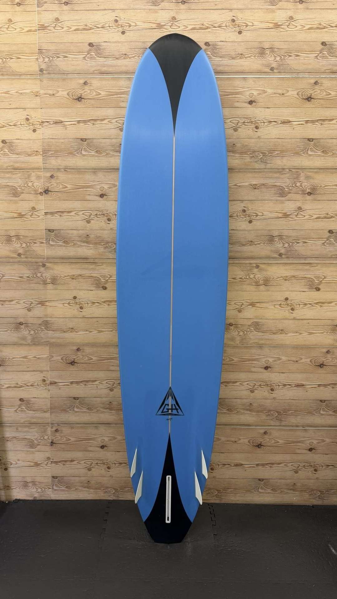Bonzer LB 9'0"