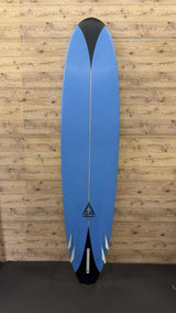 Bonzer LB 9'0"