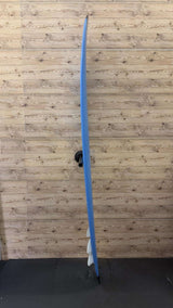 Bonzer LB 9'0"