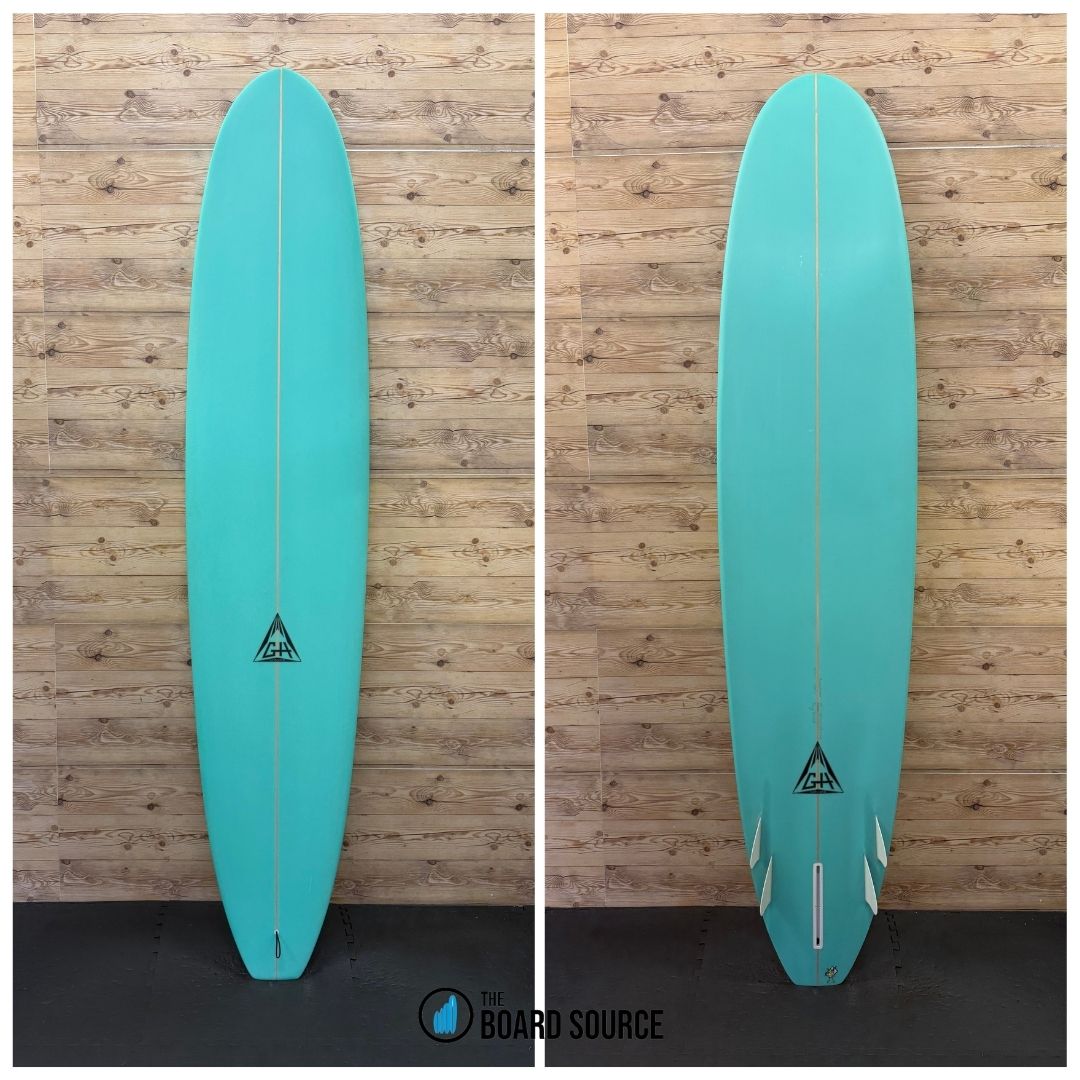 Bonzer LB 9'0"
