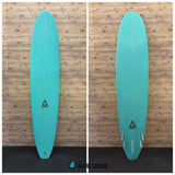 Bonzer LB 9'0"