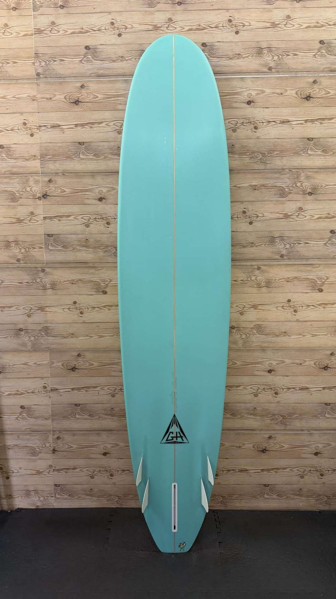 Bonzer LB 9'0"