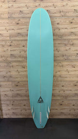 Bonzer LB 9'0"