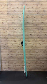 Bonzer LB 9'0"