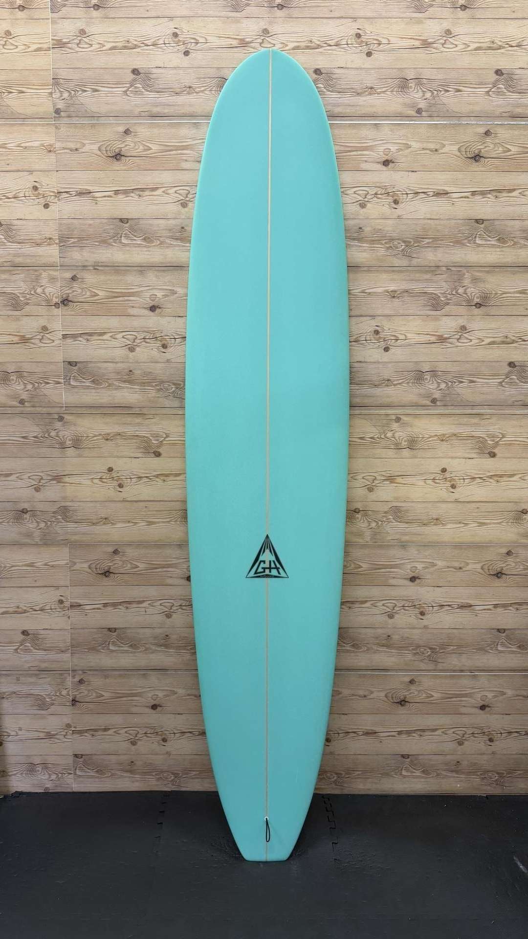 Bonzer LB 9'0"