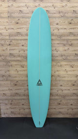Bonzer LB 9'0"