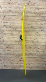 Astro Egg 7'6"