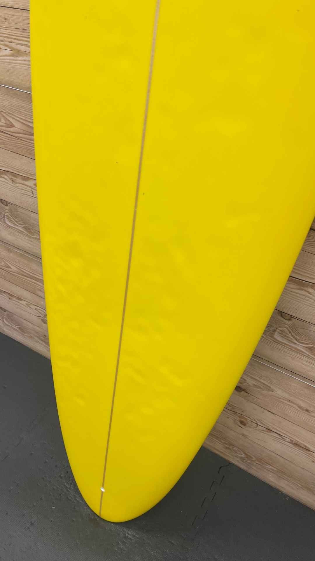 Astro Egg 7'6"
