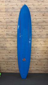Speed Shape 9'2"
