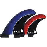 FCS II Gabriel Medina Fin Set | Trade in your old fins for FCS II Gabriel Medina Fin Set | Trade in your old fins for