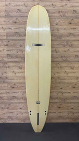 2+1 Longboard 9'2"