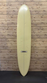 Isaac Wood Model 9'7"