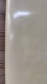 Isaac Wood Model 9'7"