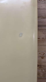 Isaac Wood Model 9'7"