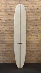 Isaac Wood Model 9'6"