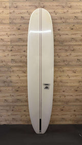 Isaac Wood Model 9'6"