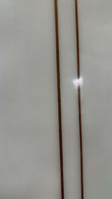 Isaac Wood Model 9'6"