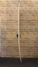 Isaac Wood Model 9'6"