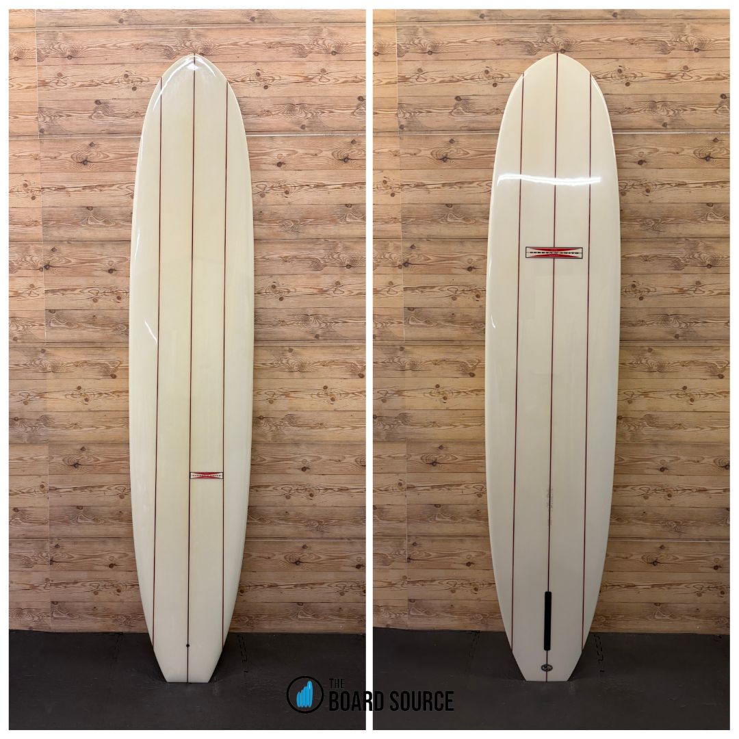 Classic Noserider 9'6"