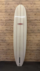 Classic Noserider 9'6"