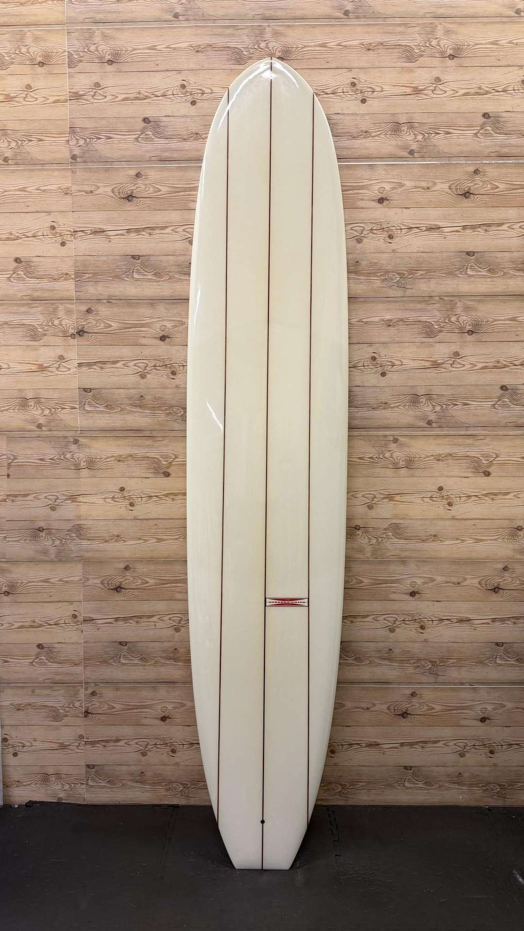Classic Noserider 9'6"