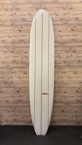 Classic Noserider 9'6"