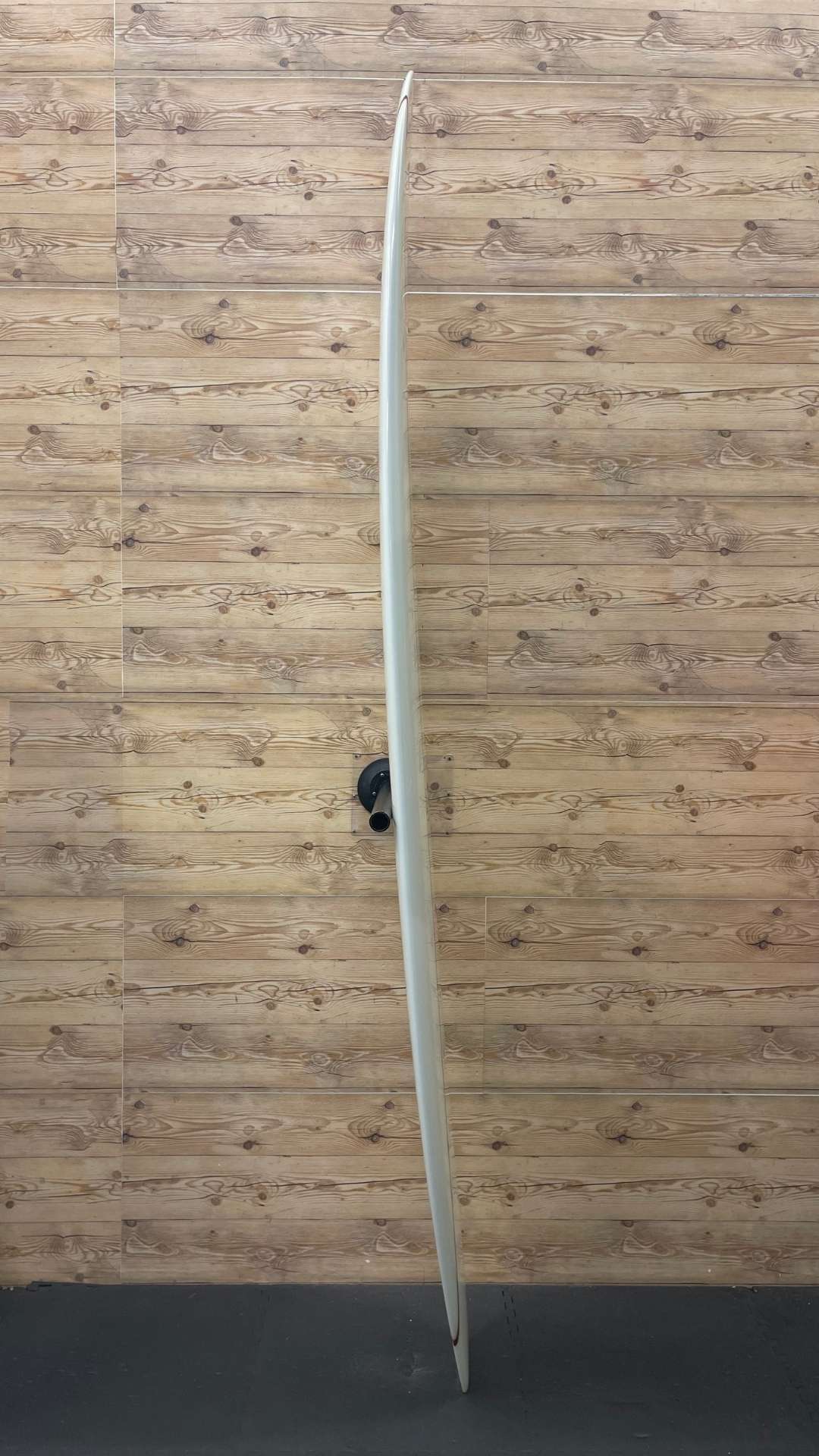 Biggest Selection of New & Used Surfboards – Page 2 – The Board Source