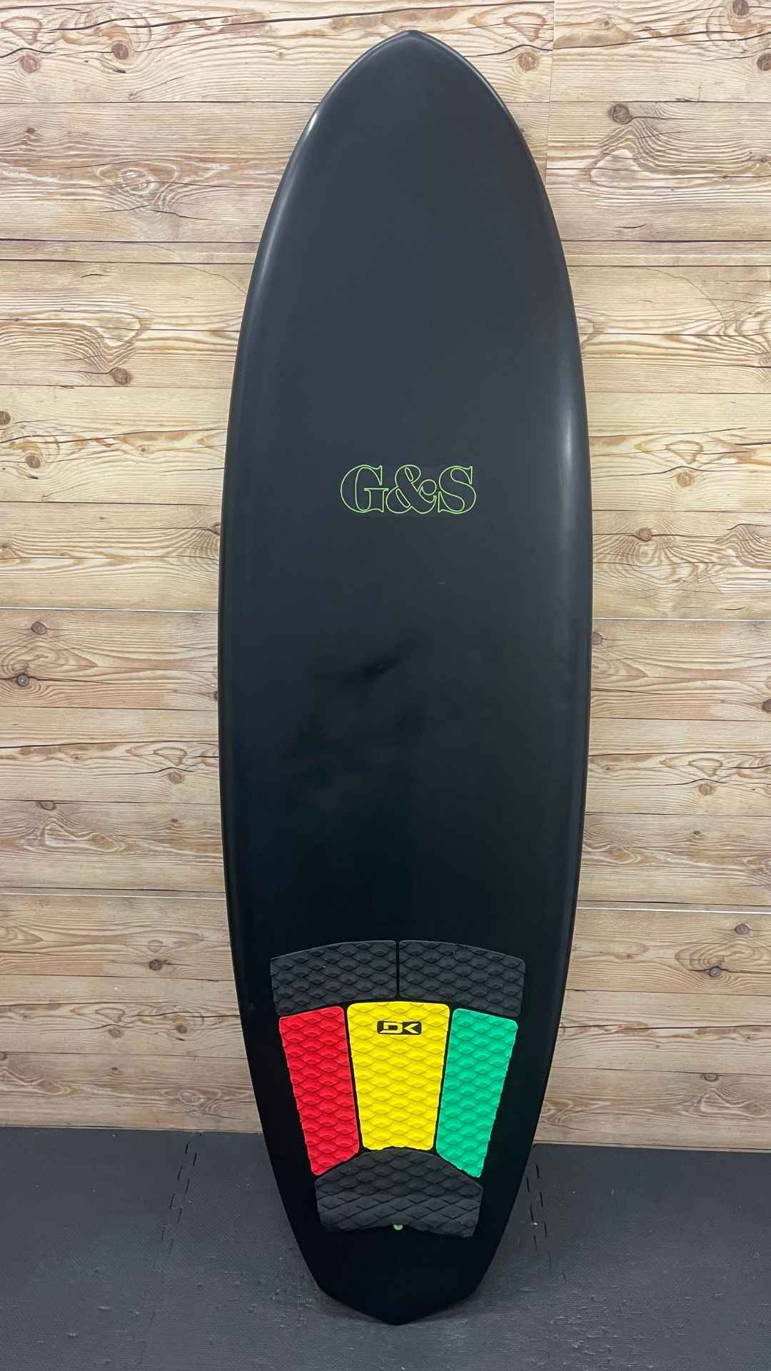 Over 500 New & Used Surfboards for Sale – Page 16 – The