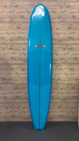 Single Fin 9'8"