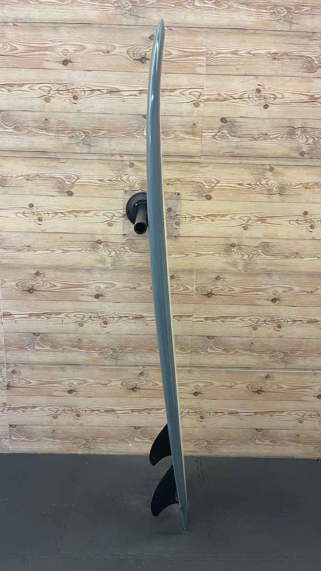 Star Fish 6'4"