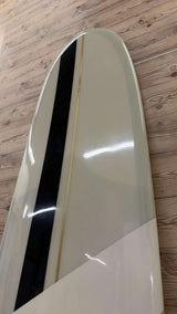 Hovercraft 9'6"