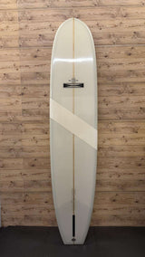 Hovercraft 9'6"