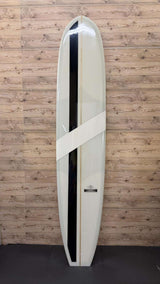 Hovercraft 9'6"