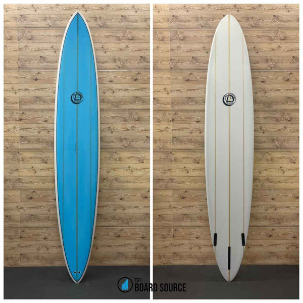Gary-lingden-big-wave_grande.