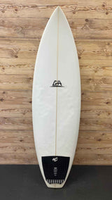 Thruster 5'11"